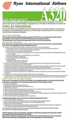 ryan international a320.jpg